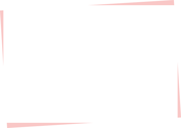 160550kyyehrsf8h5u3hir.png