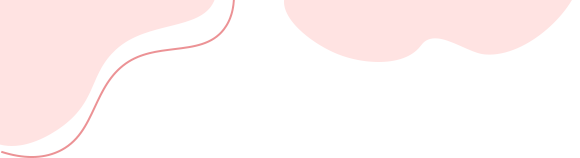 160550sm1jb83mkt839898.png