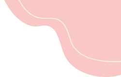 160552ng3himlymkllghuh.png