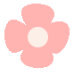 160552dr0vetvkh1unt0oi.gif