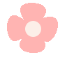 160554hrrttdtgtn7aitsg.gif