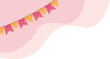 163902p22rmimp4pzc280p.png