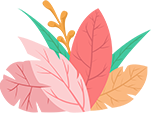 163903b78clqo5qkzqv7ov.png
