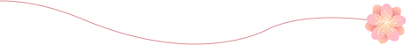 163903jh99bq6wnbs3bw3w.png