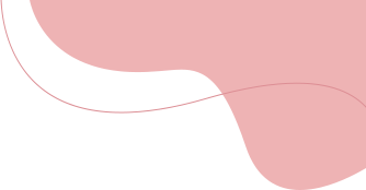 163903gmmg5325ssmfcop2.png