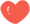 163904wcgrbgckfb0850lr.png