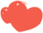 163906ff2i6yi3ii66qiie.png