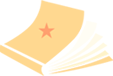 170000nzw698z8fvf9yqx9.png