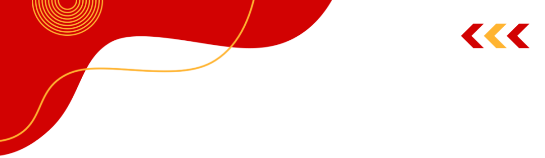 090426iixvxrggghbrfre1.png