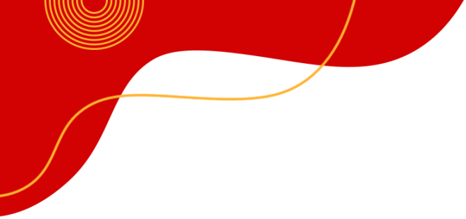 090427a4nf4l2xxdcmma3d.png