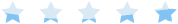 091039jv8cao8c7rtvjj4p.gif