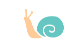 091343e2p1212koip18djy.gif