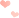 125746acks4zm2dbnf4nd4.png