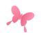 125749wkg1mqwwk9aq2pww.gif