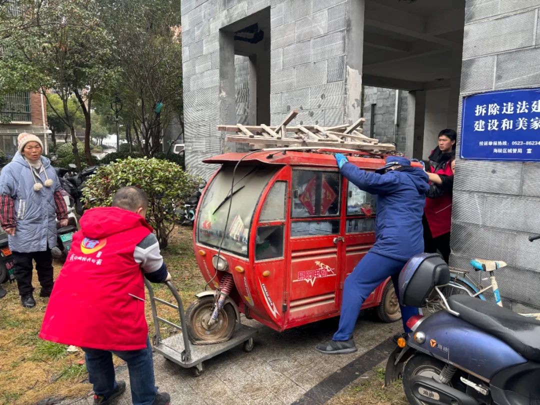 130250kblerv6etz19rlsz.jpeg