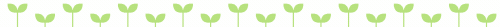 140645an9si3i33ss7i7f5.gif