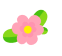 141728wzjig8t5jvdcv8vr.gif