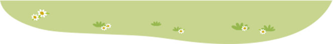 152337d633mw9tiksijsi5.png