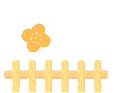 152343mtczo7mmccfofnvx.gif