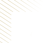 165553pcn7nc3vu3z3y577.png
