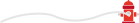 165702tcllh7vjohzcje2g.png