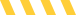 165702ebb2w4k8zh552krg.png