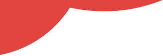 171055o8e8izi5838b2r90.png
