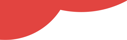 171056k2x22rr268ovng8f.png