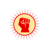 173719ozrpz6fufaidp7dz.gif