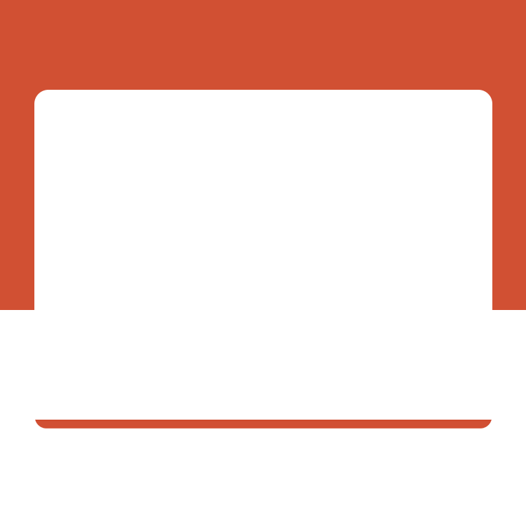 174534bln61lcflvlqclgn.png
