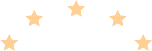 174534g1qw19p4uu8p8ykm.png
