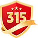 174535pyja5ljw6rr6lf2x.png