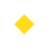 163136rflbbct3nyorllwz.gif