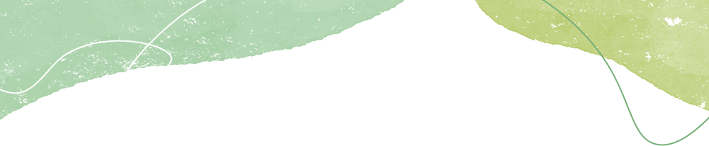 165202ayerynmqv6qzppe6.png