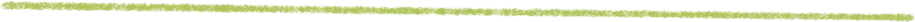 165225vepn00enqax4t1am.png