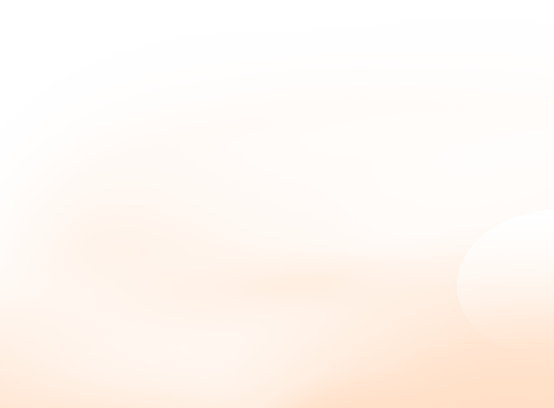 172421dqhnhhqnajnp6k8n.png