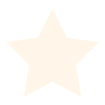 172425u9pducnm6prqqzcz.gif