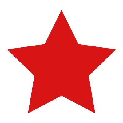 172426nv3xlwewqpwnnovo.gif