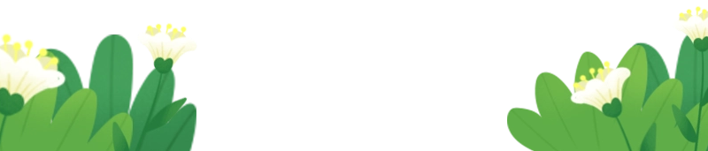 174409xitut25xsib2d13s.png