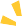 101002aqyuqolxwmxwz0lh.png