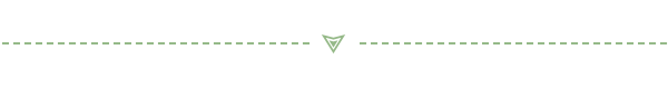 101006k3mwj7pttklvmkla.gif