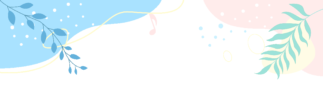 101246q47xy0f4r9jxqj0x.gif