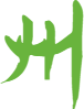 101343pkwejw1sf1wsjz39.png