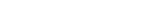 101350fk4jz4zwzqll4363.png