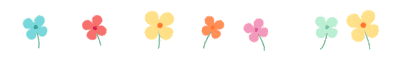 101356n566u6h7hvun3ue5.gif