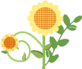 101359aa117r1anrrnr8rn.png