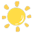101409va1daph2wpwph7c5.gif
