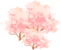 101423xlv44y0m0a0nw5e4.png