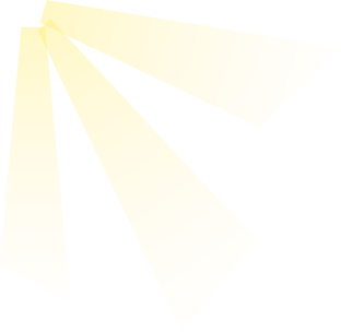 101434ye4iiai44ix494jj.png