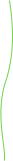 101438t3ea9bb9zoug9lbe.png